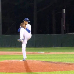 Meet your Posher, Jacob